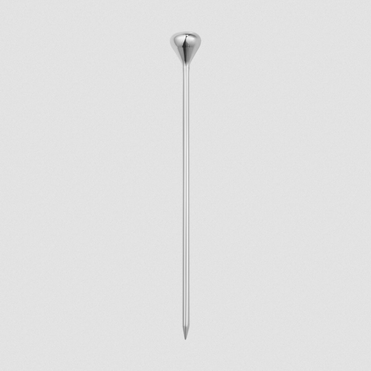 georg jensen | sky food cocktail sticks | 6 pcs