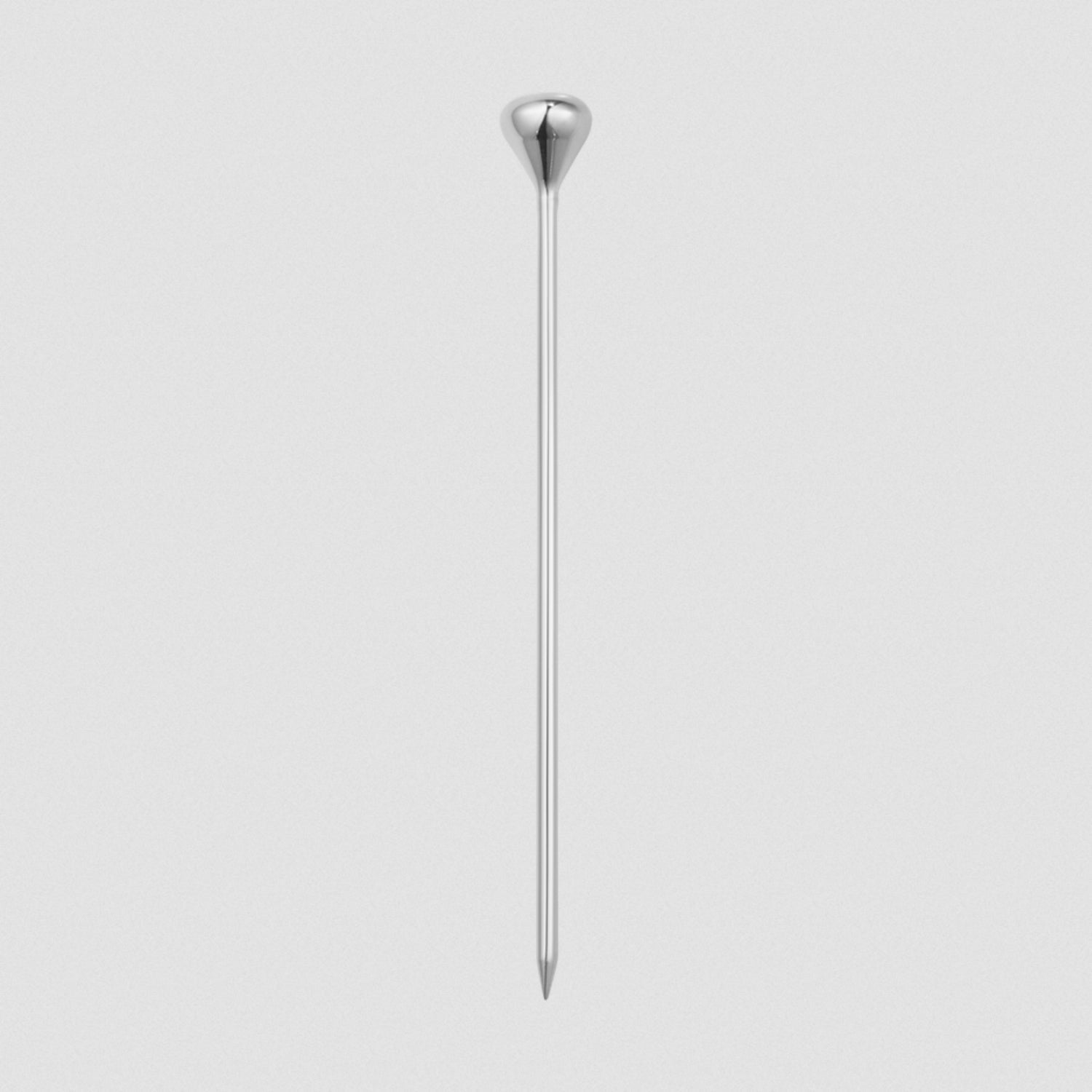 georg jensen | sky food cocktail sticks | 6 pcs