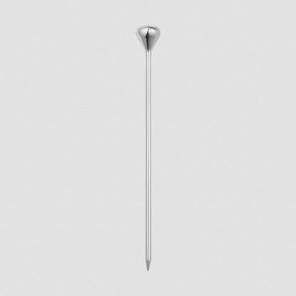 georg jensen | sky food cocktail sticks | 6 pcs