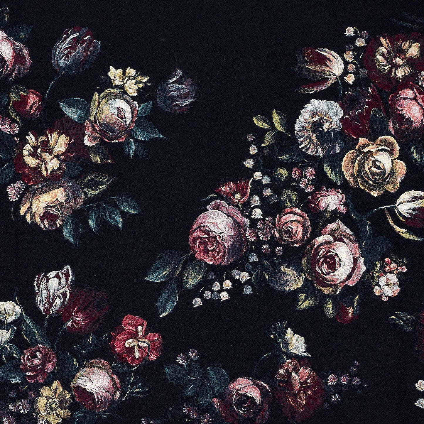freifrau | leya grand wingback chair | star base | riga theatre + gobelin eden