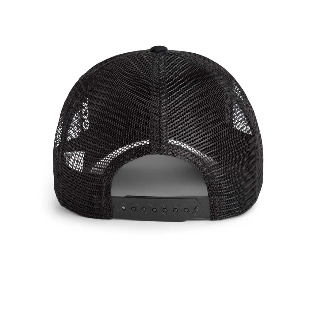 Bandit Trucker Hat