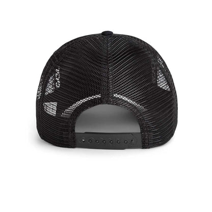 Bandit Trucker Hat