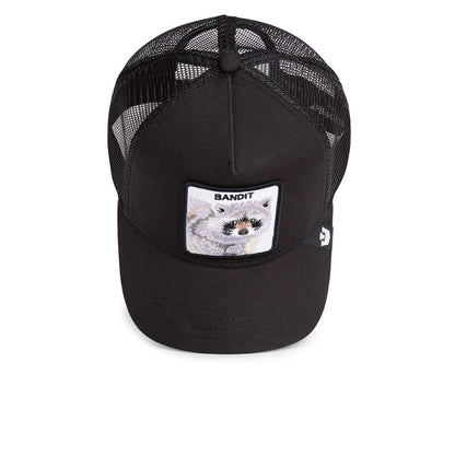 Bandit Trucker Hat