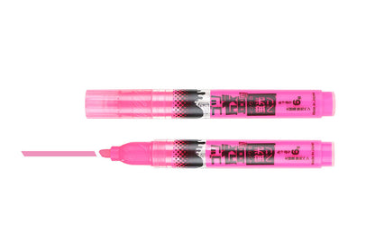 Epoch Gotsumori Mega Capacity Highlighter