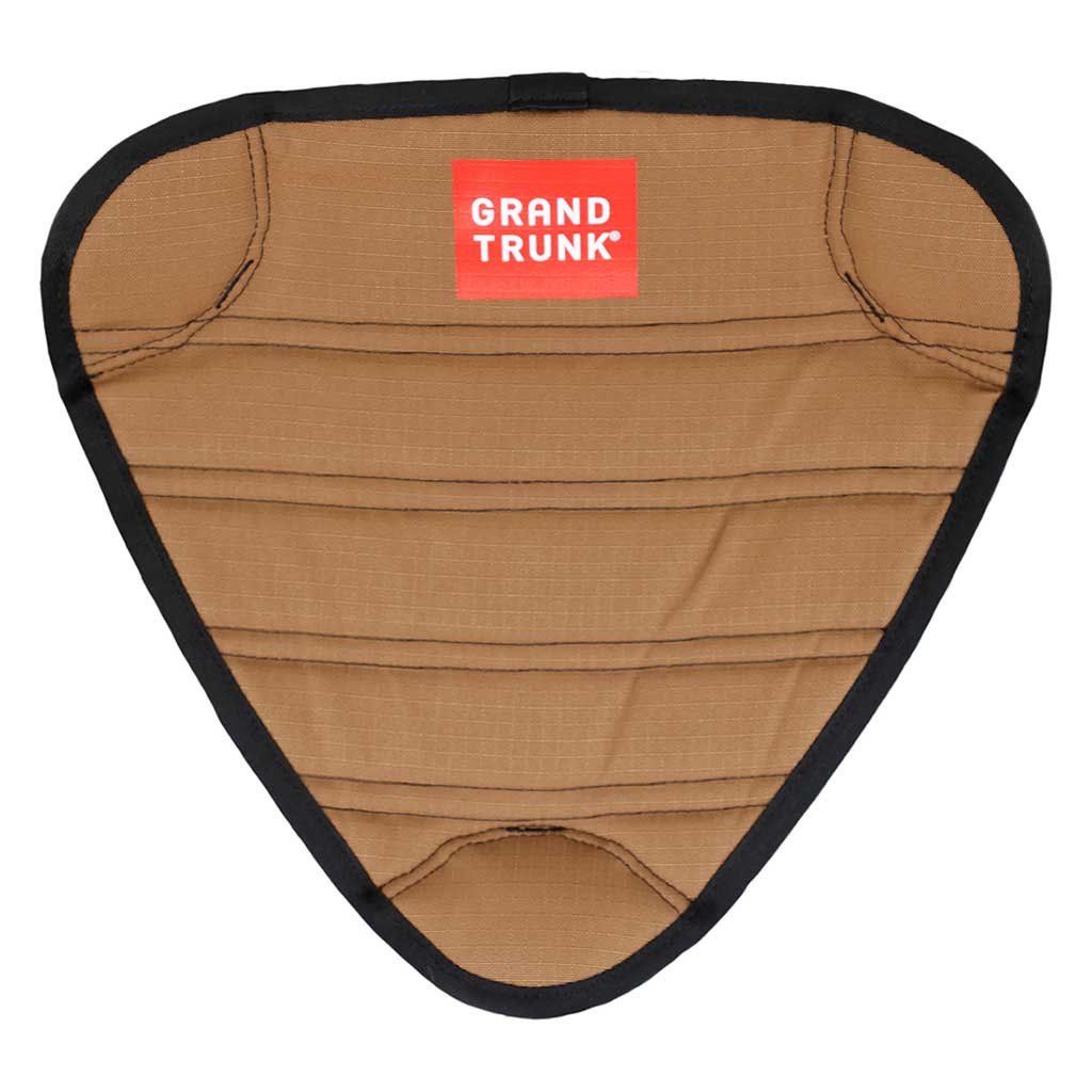 Compass 360° XT Stool