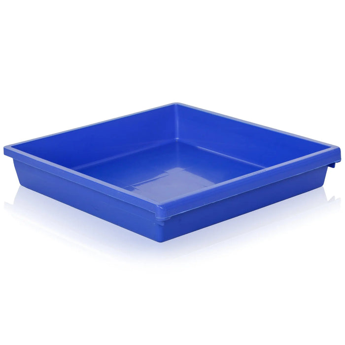 Gratnells A3 Paper Tray Gratnells