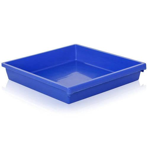 Gratnells A3 Paper Tray Gratnells