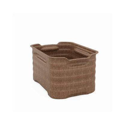 Gratnells CloudCubby™ Deep Tray - 14 Litre Gratnells