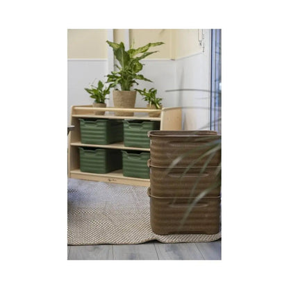 Gratnells CloudCubby™ Deep Tray - 14 Litre Gratnells
