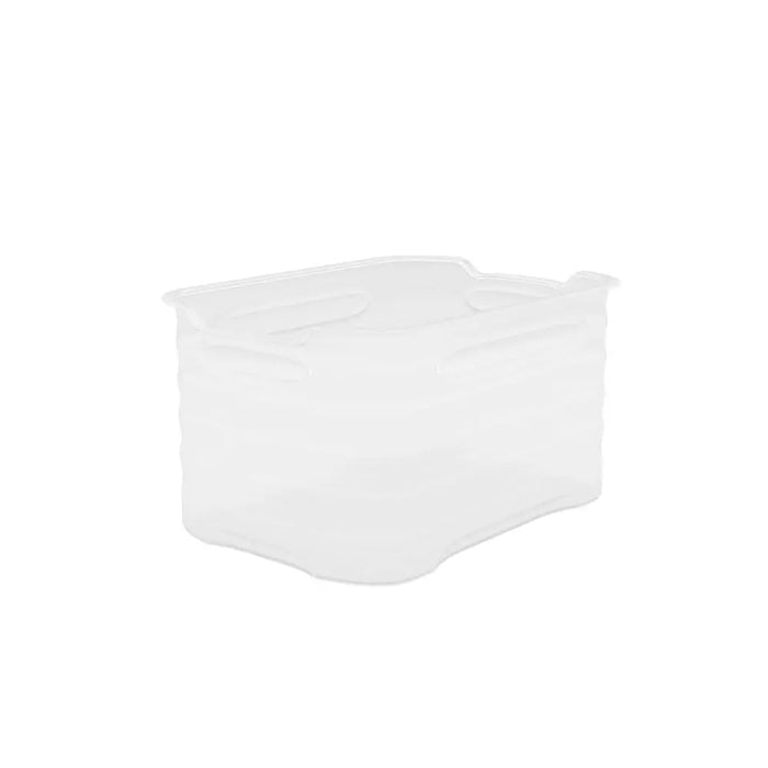 Gratnells CloudCubby™ Deep Tray - 14 Litre Gratnells
