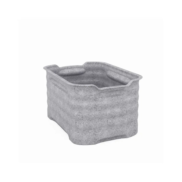 Gratnells CloudCubby™ Deep Tray - 14 Litre Gratnells
