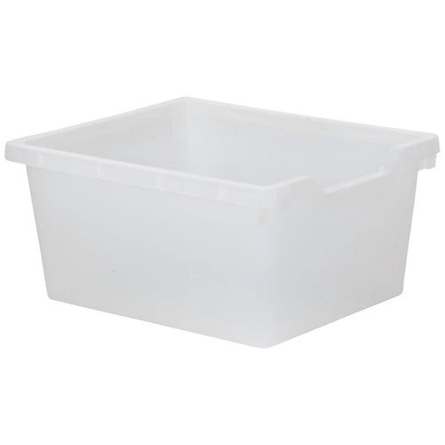 Gratnells Deep Cubby Tray Gratnells
