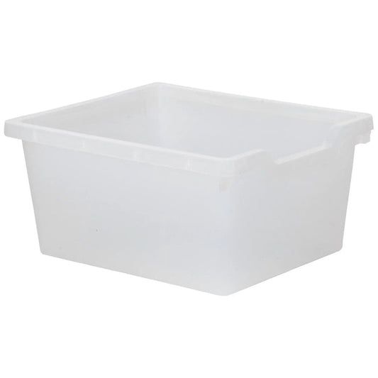 Gratnells Deep Cubby Tray Gratnells