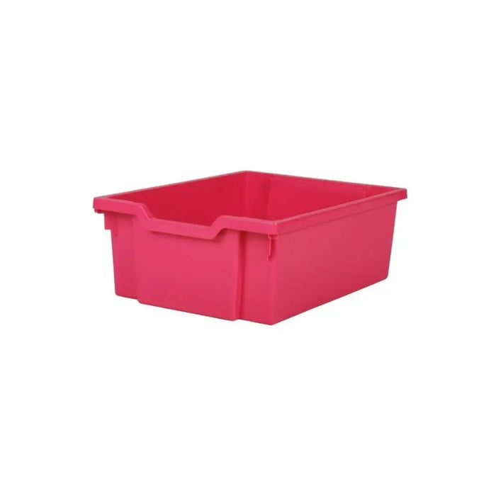 Fuschia