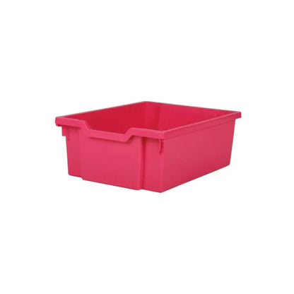 Fuschia