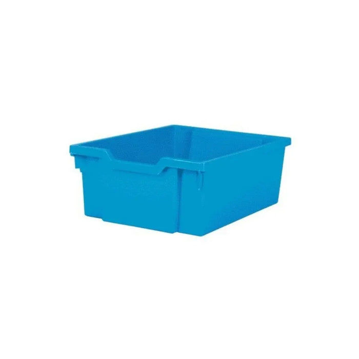Cyan