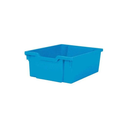 Cyan