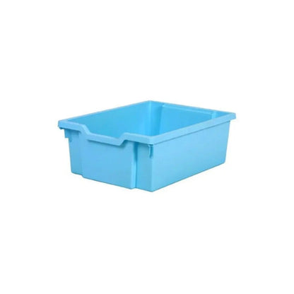 Cornflower Blue