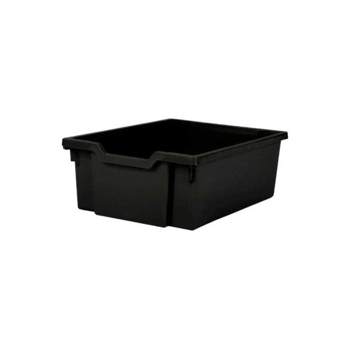 Gratnells Deep Storage Tray - 15 Litres Gratnells