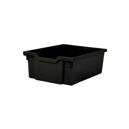 Gratnells Deep Storage Tray - 15 Litres Gratnells