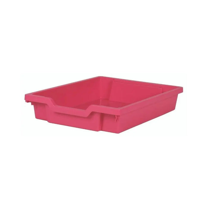 Fuschia