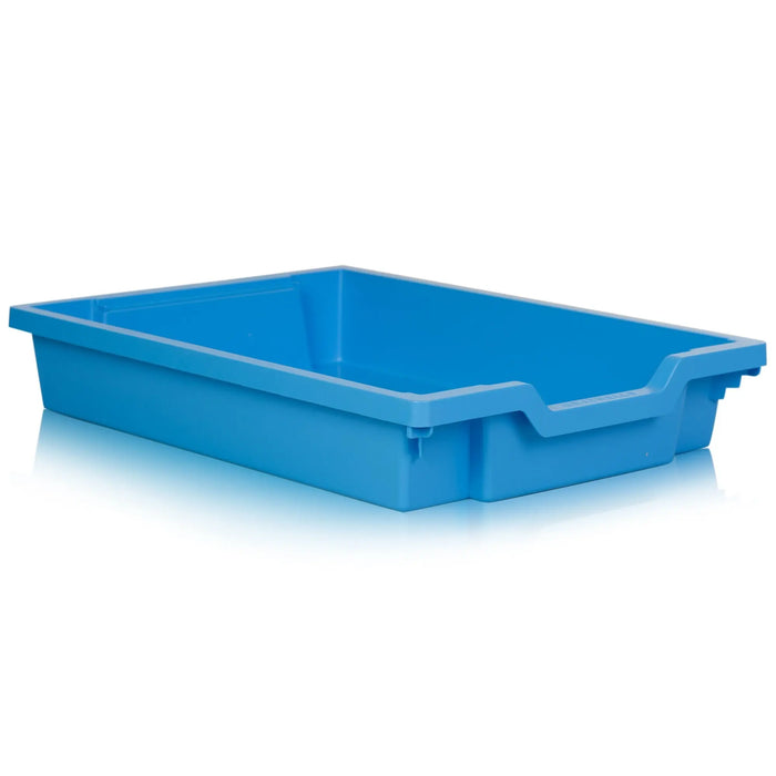 Cyan