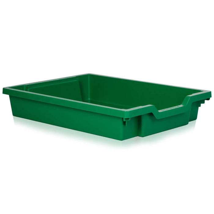 Grass Green