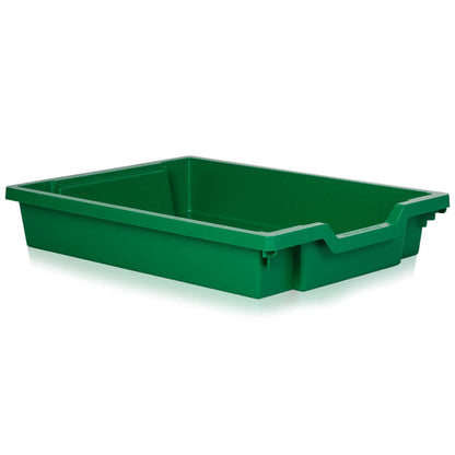 Grass Green