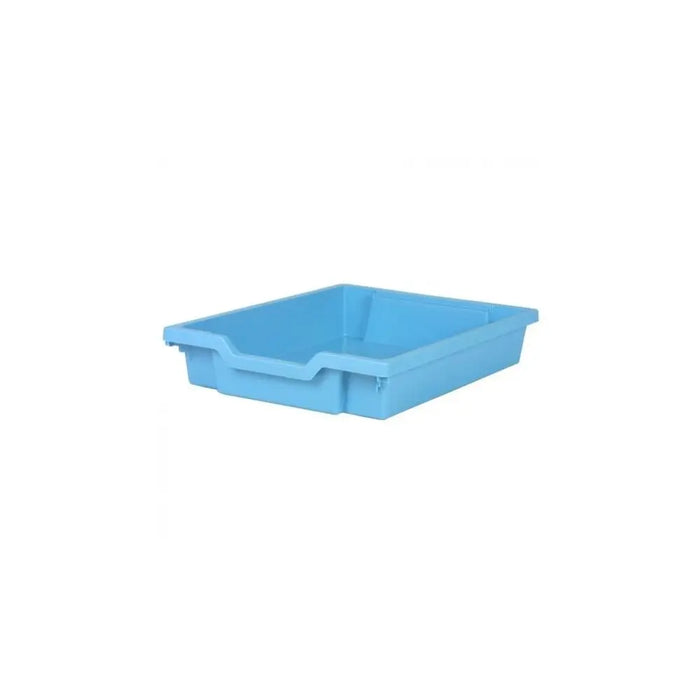 Cornflower Blue