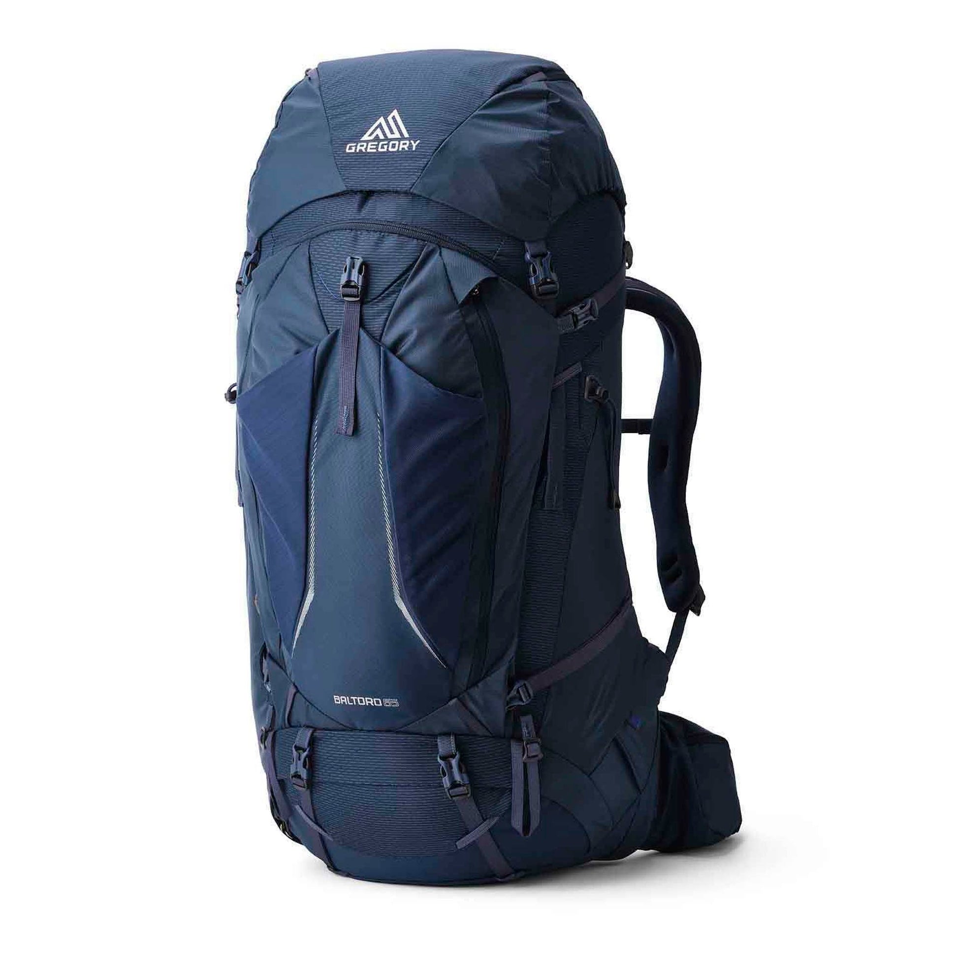 Baltoro 65