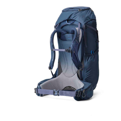 Baltoro 65
