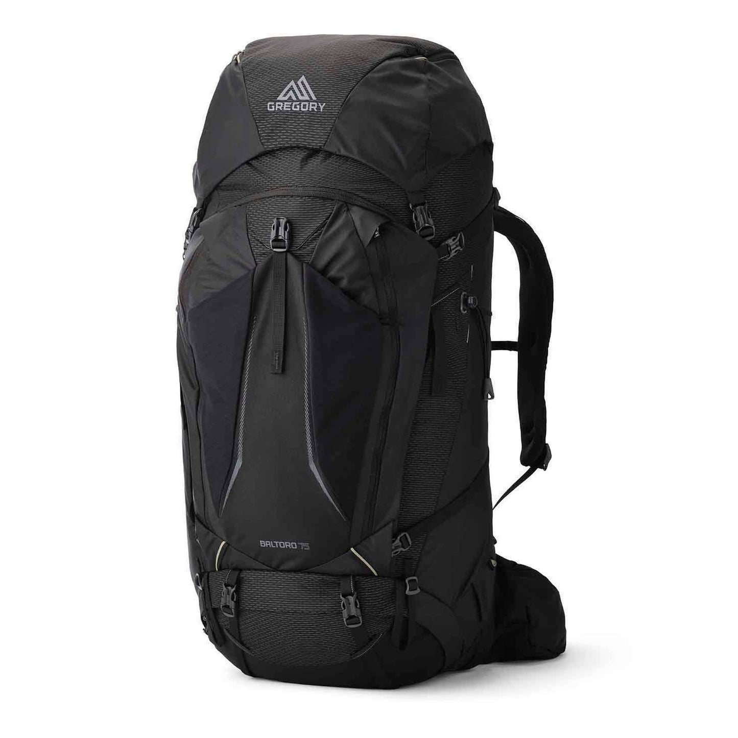 Baltoro 75