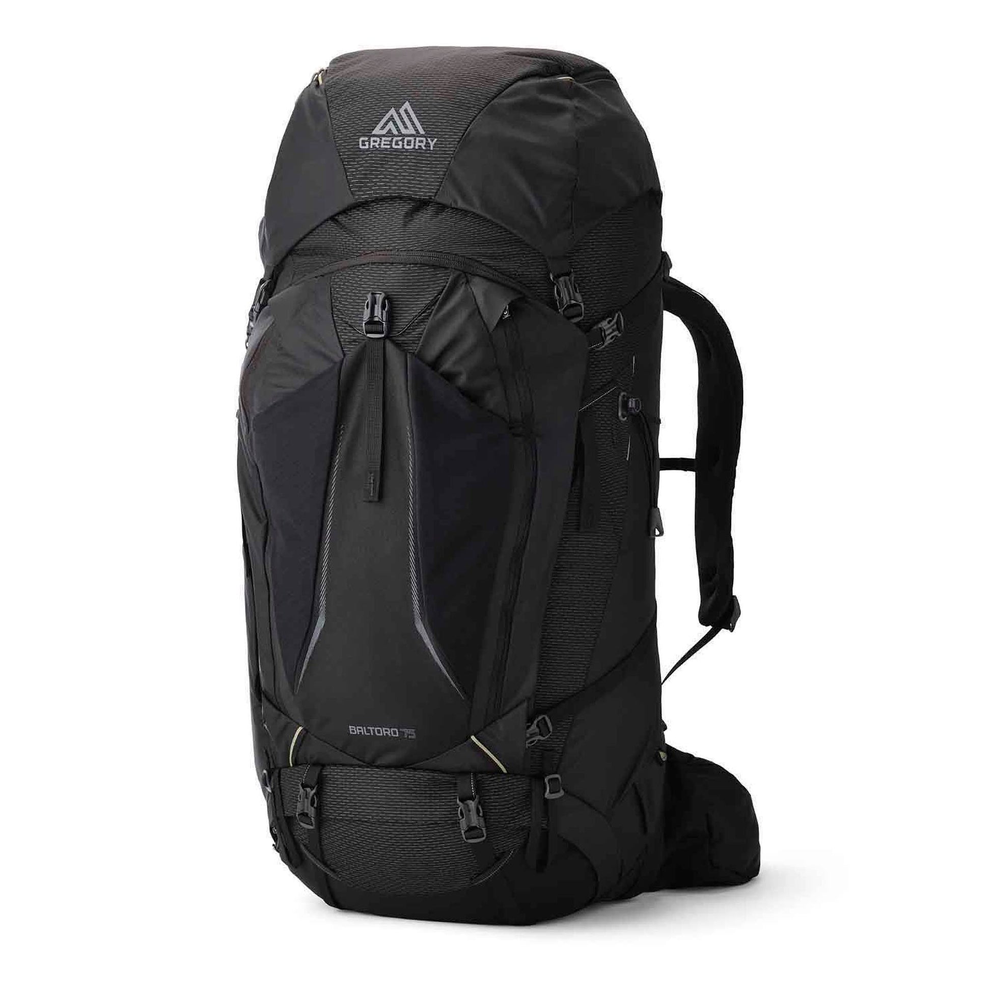 Baltoro 75
