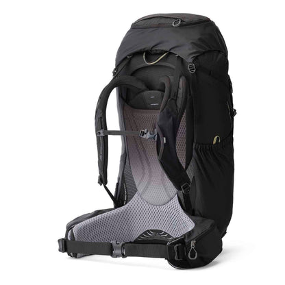 Baltoro 75