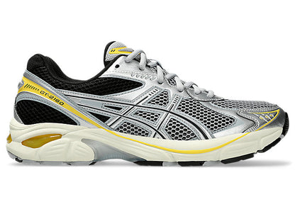 Asics GT-2160 - Piedmont Grey/Pure Silver