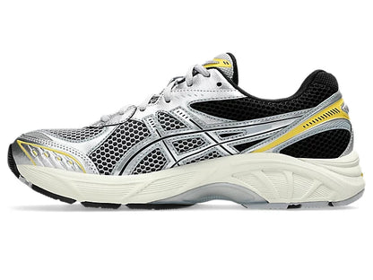 Asics GT-2160 - Piedmont Grey/Pure Silver