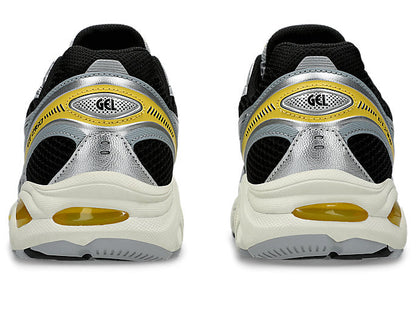 Asics GT-2160 - Piedmont Grey/Pure Silver