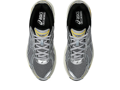 Asics GT-2160 - Piedmont Grey/Pure Silver