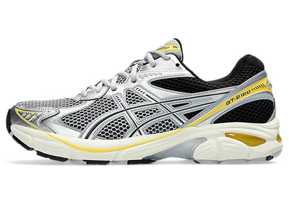 Asics GT-2160 - Piedmont Grey/Pure Silver