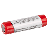 Ferei 3,400mAh Li-ion battery