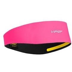 Halo II Pullover Headband