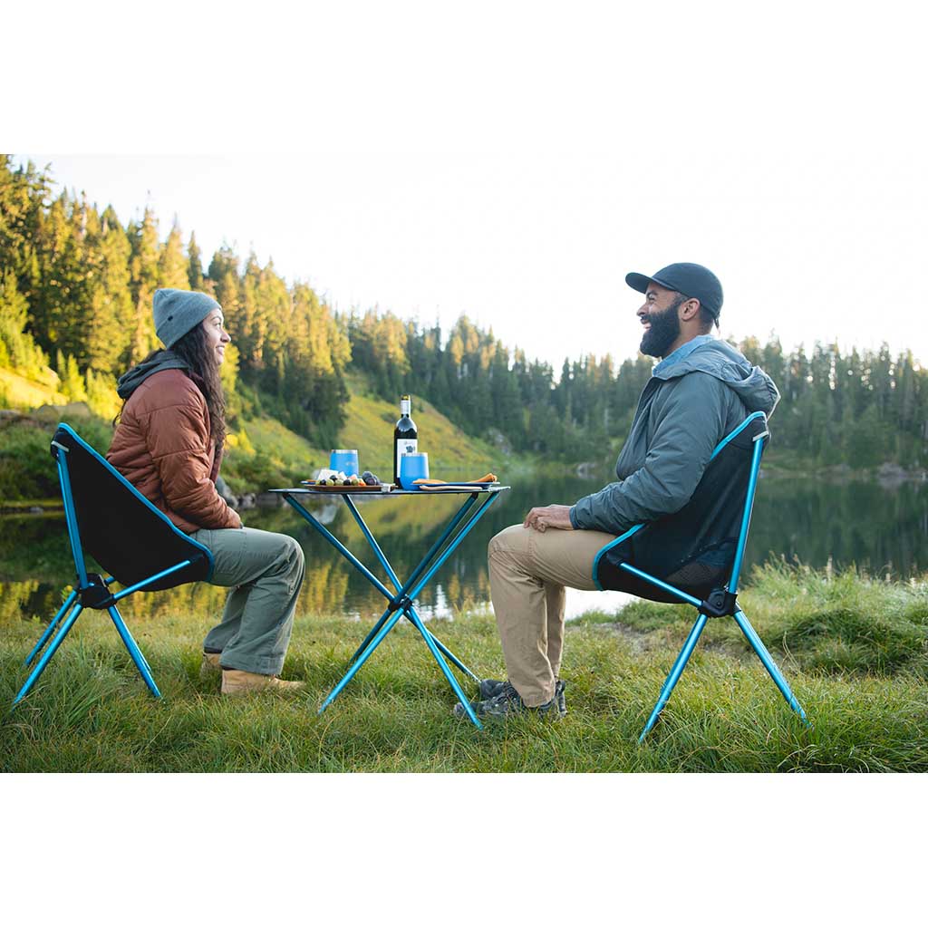 Café Chair