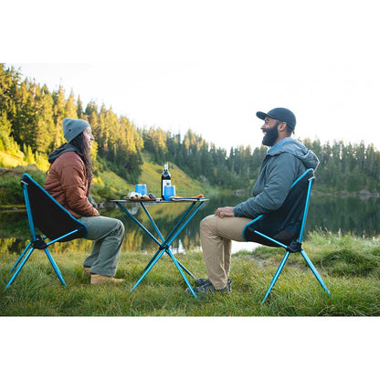 Café Chair