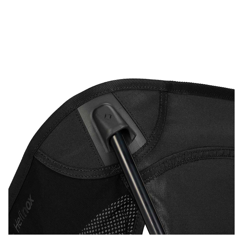 Chair One Highback (re)