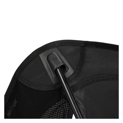 Chair One Highback (re)