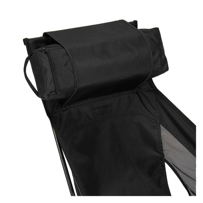 Chair One Highback (re)