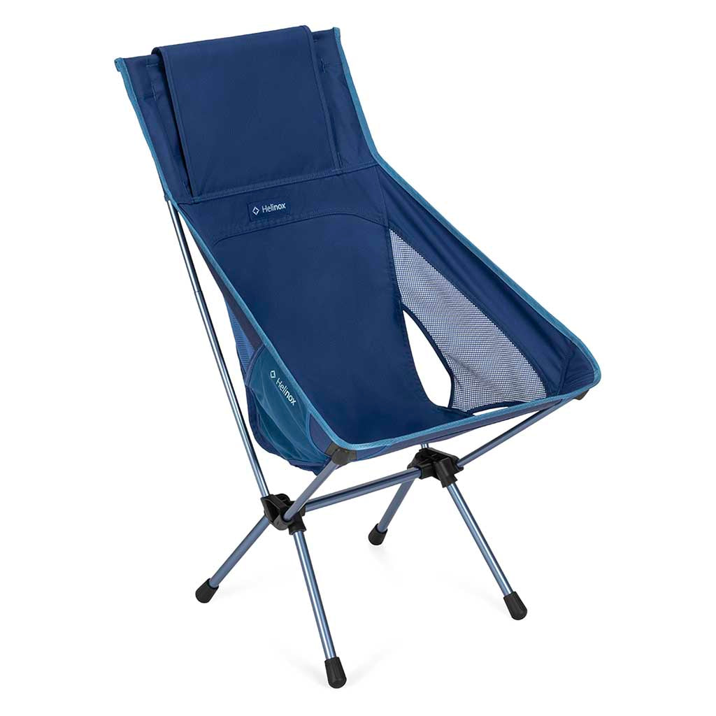 Chair One Highback (re)