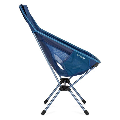 Chair One Highback (re)