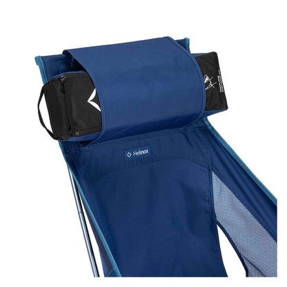 Chair One Highback (re)