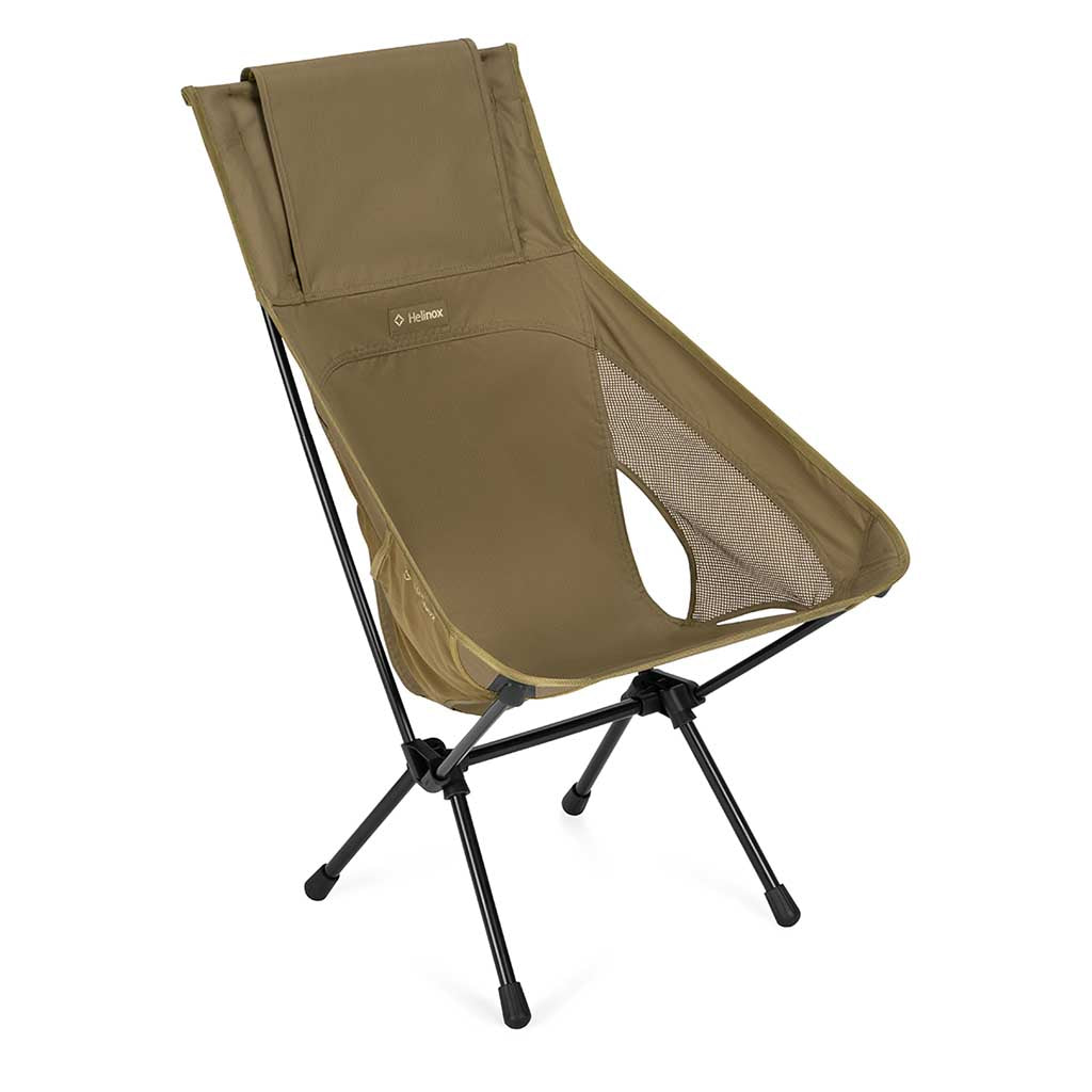 Chair One Highback (re)